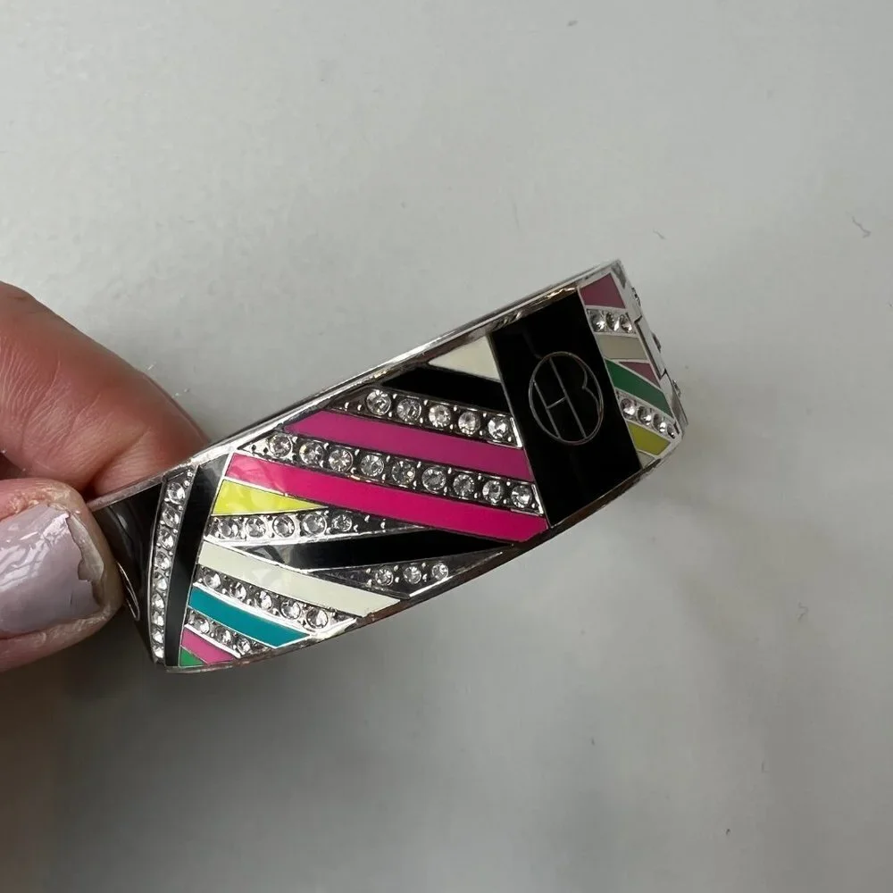 Henri Bendel Bracelet - Picture 5 of 8